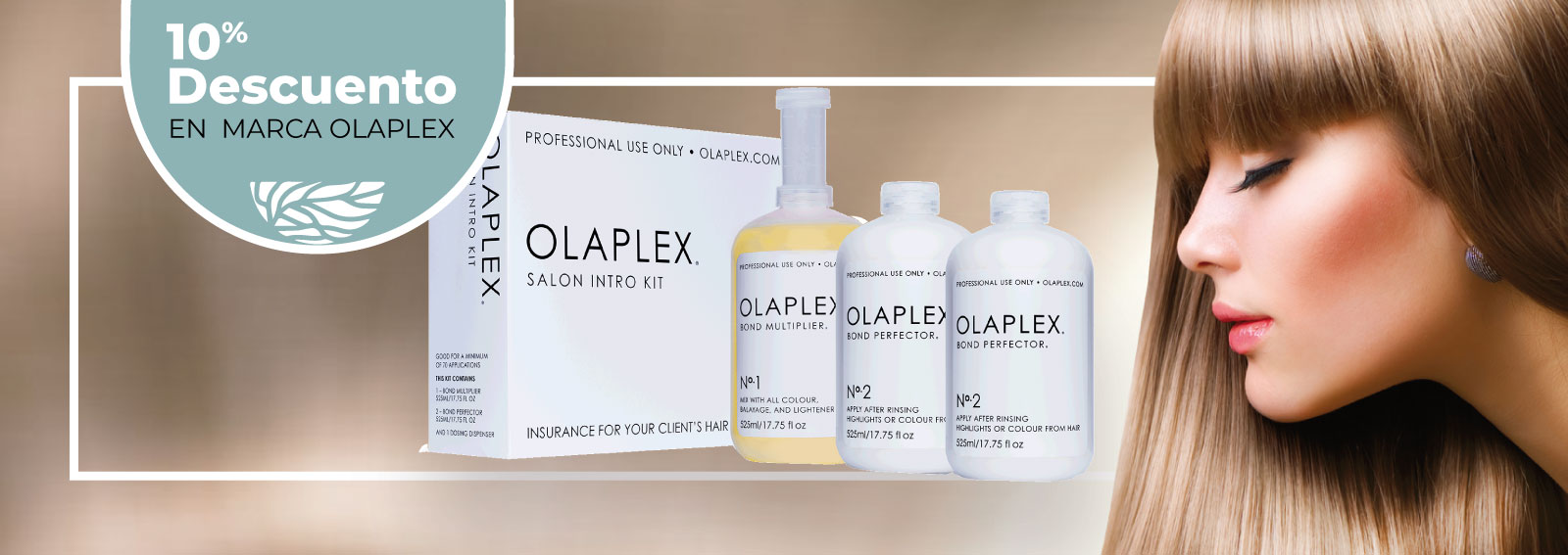 Promo_Olaplex